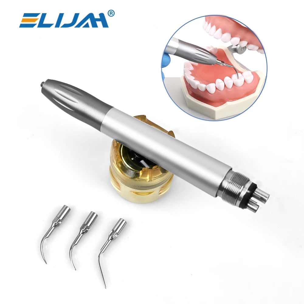 CYB090 Dental Air Scaler