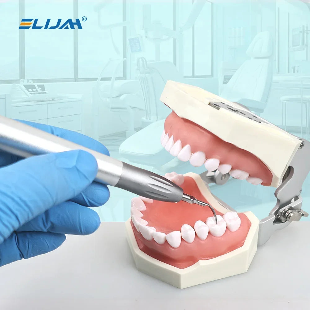 CYB090 Dental Air Scaler