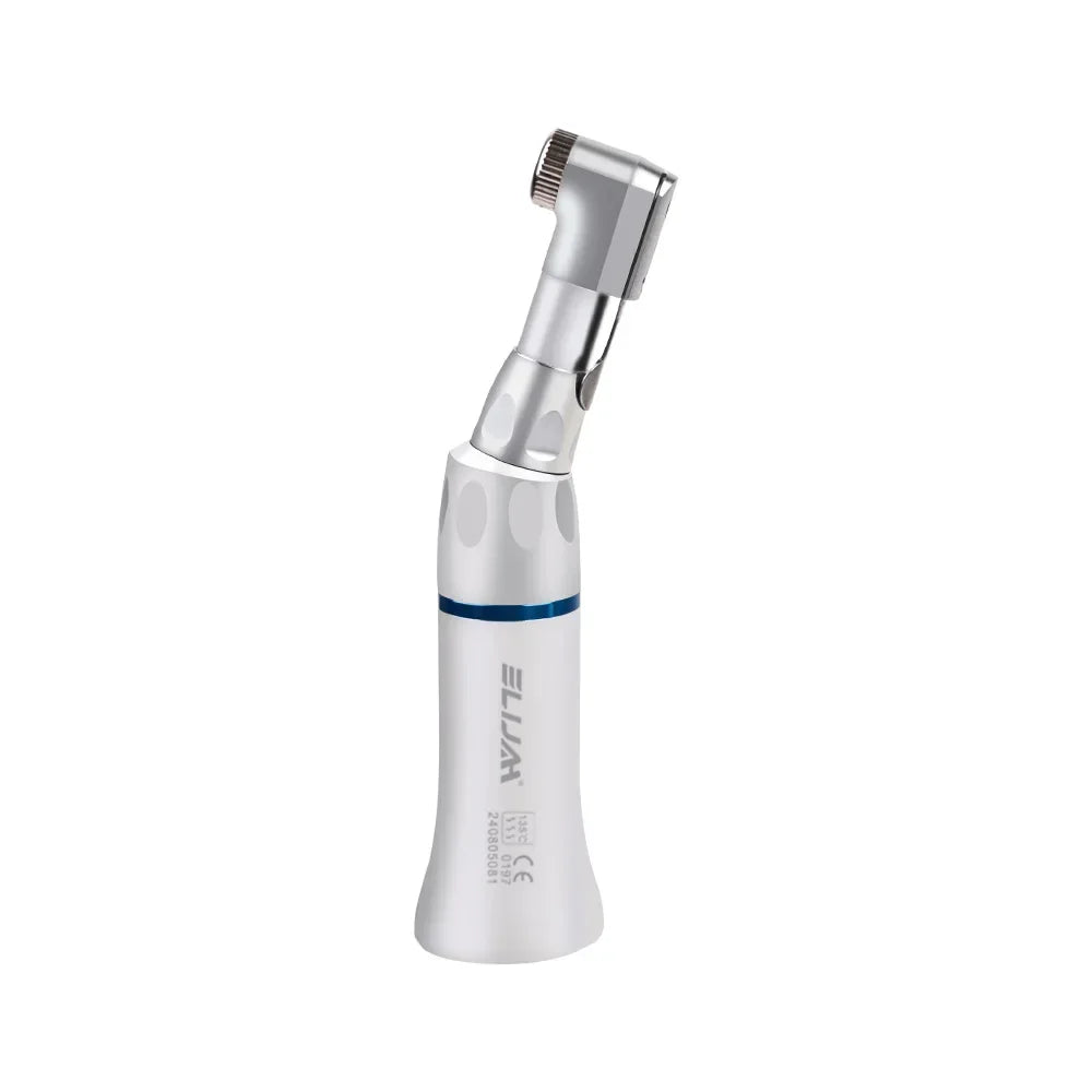 ELIJAH B2/M4 Dental 203C High/Low Speed Handpiece Kits