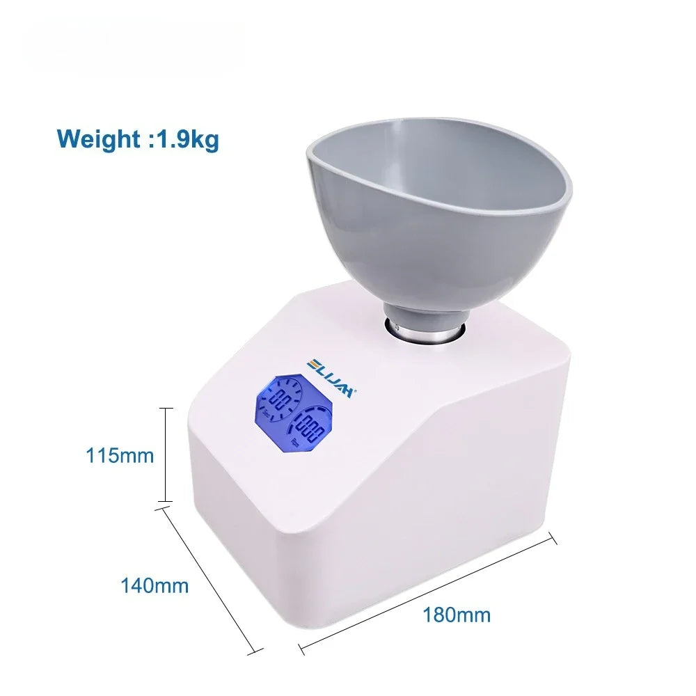 CYQ016 Dental Alginate Mixer