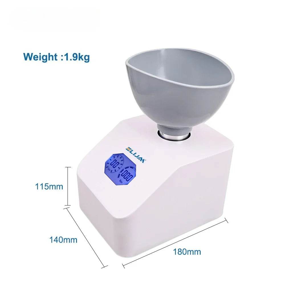 CYQ016 Dental Alginate Mixer - Denspay Dental - Alginate Mixer