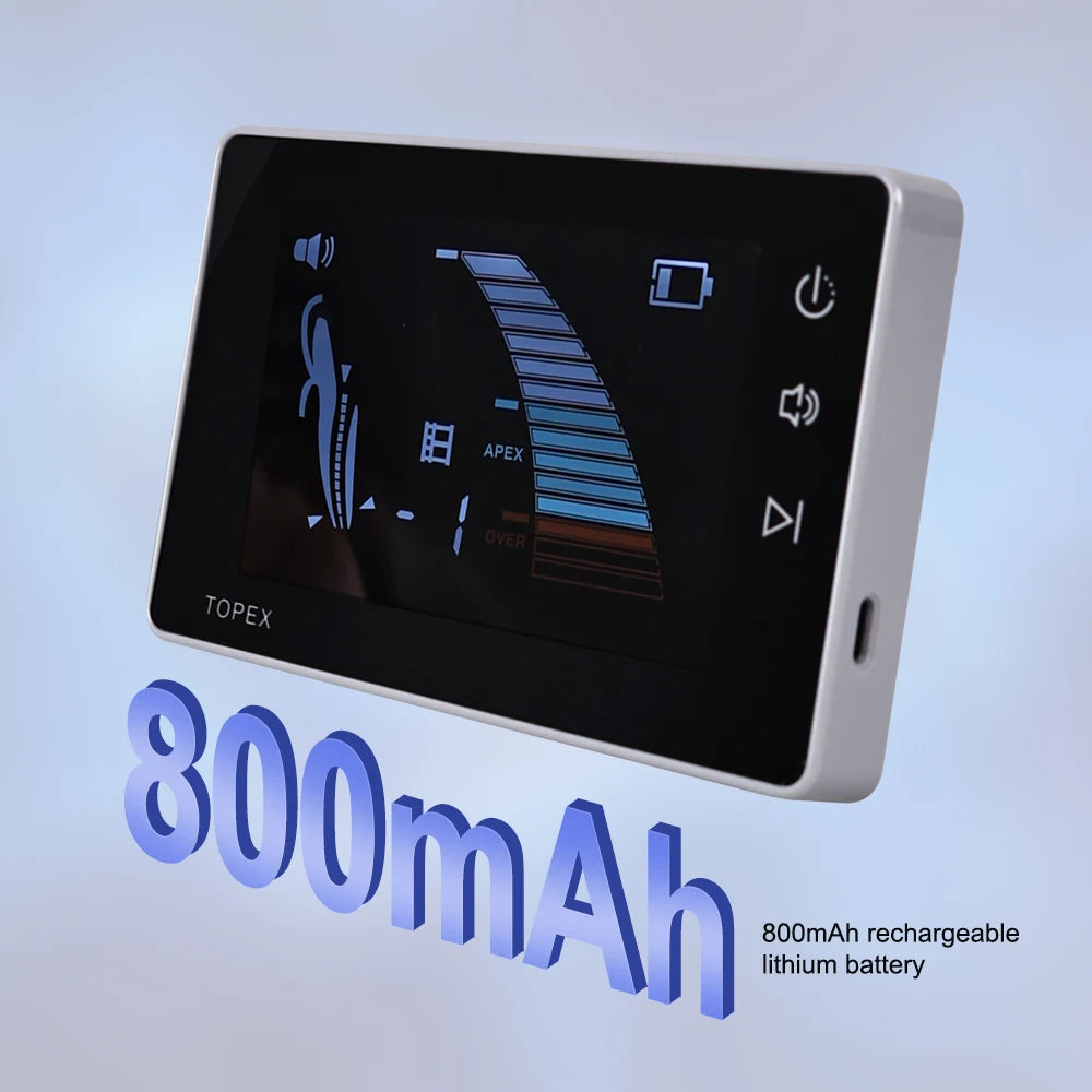CYE082 Dental Endo Apex Locator