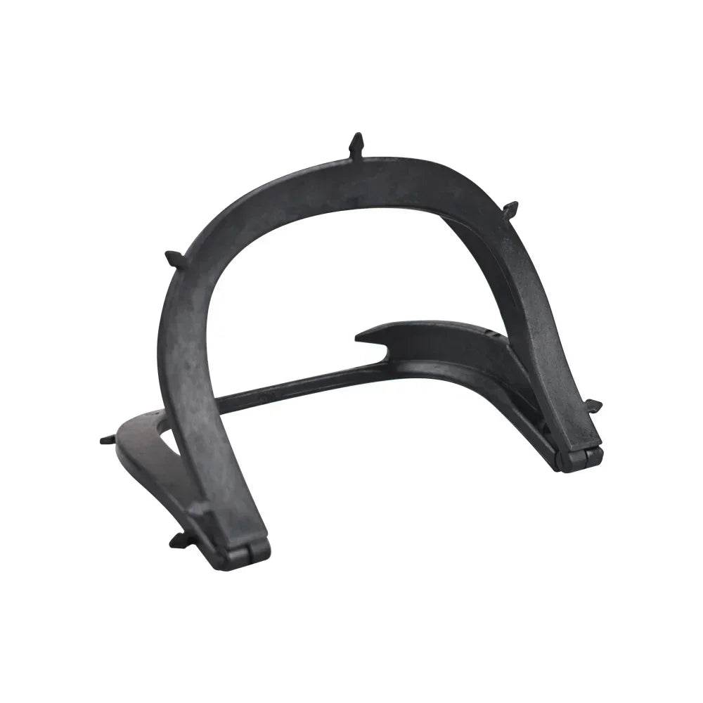 CYW761 Dental Frame Foldable Plastic Rubber Dam Frame - Denspay Dental - Dental Rubber Dam Frame
