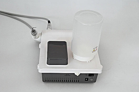 CYB003 Dental LED Ultrasonic Piezo Scaler