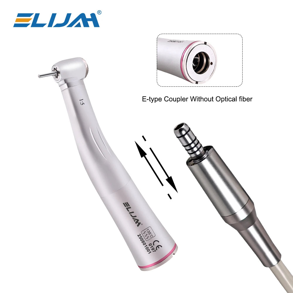 CYO155 Dental Brushless Micromotor