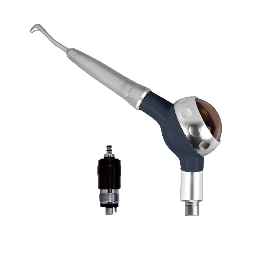 CYM032 Dental Air Prophy