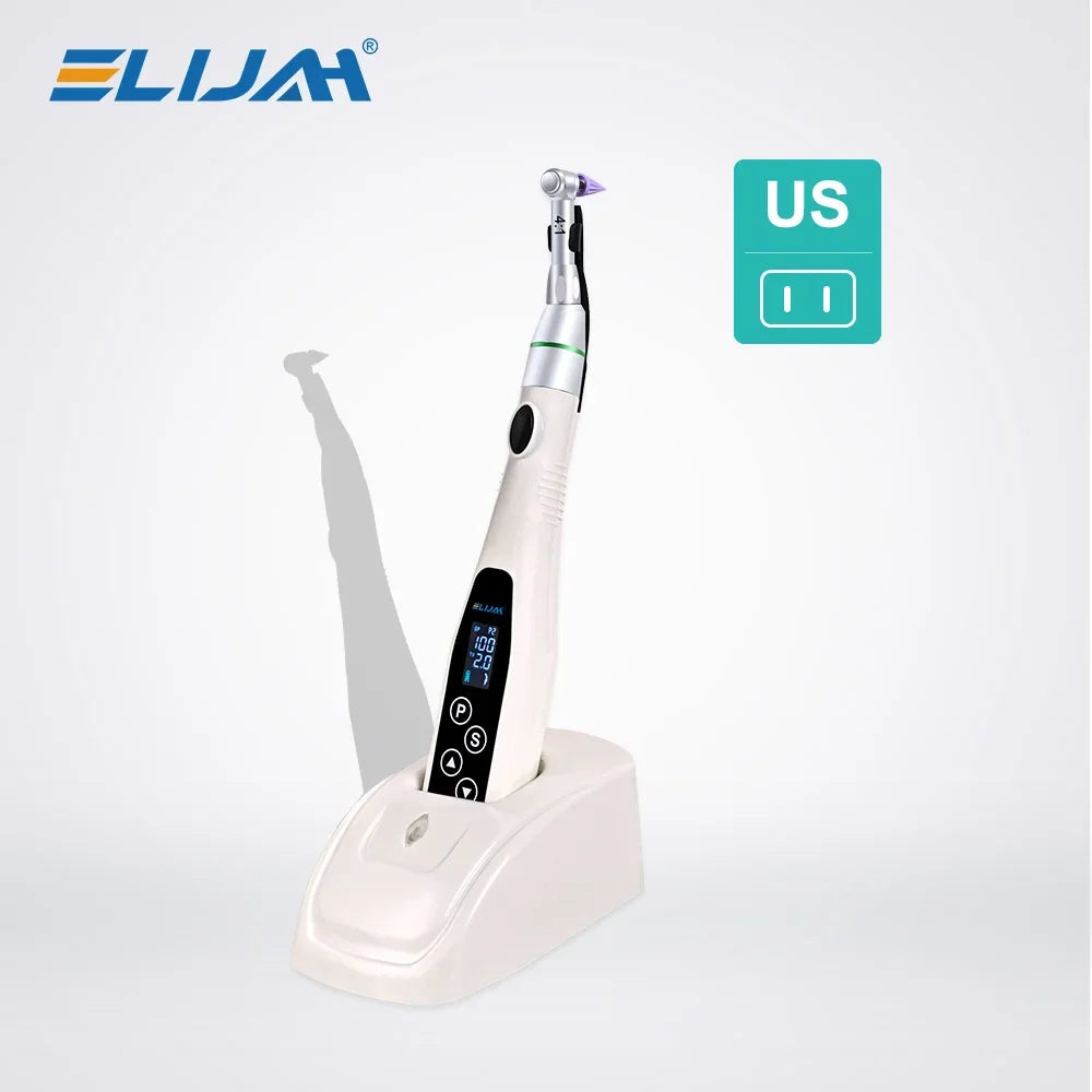 CYE095 Dental Polishing Grinding Light Grinder Motor