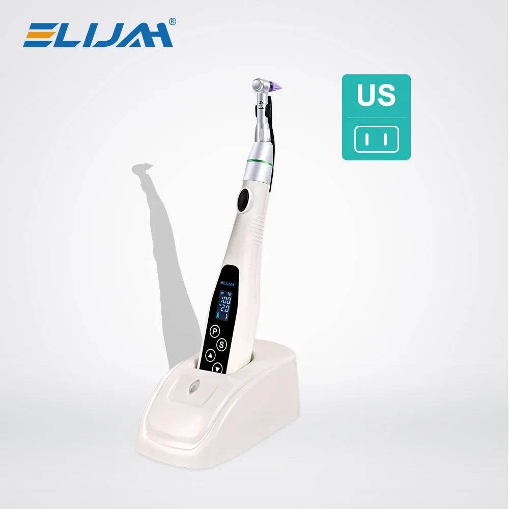 CYE095 Dental Polishing Grinding Light Grinder Motor - Denspay Dental - Dental Polishing Motor