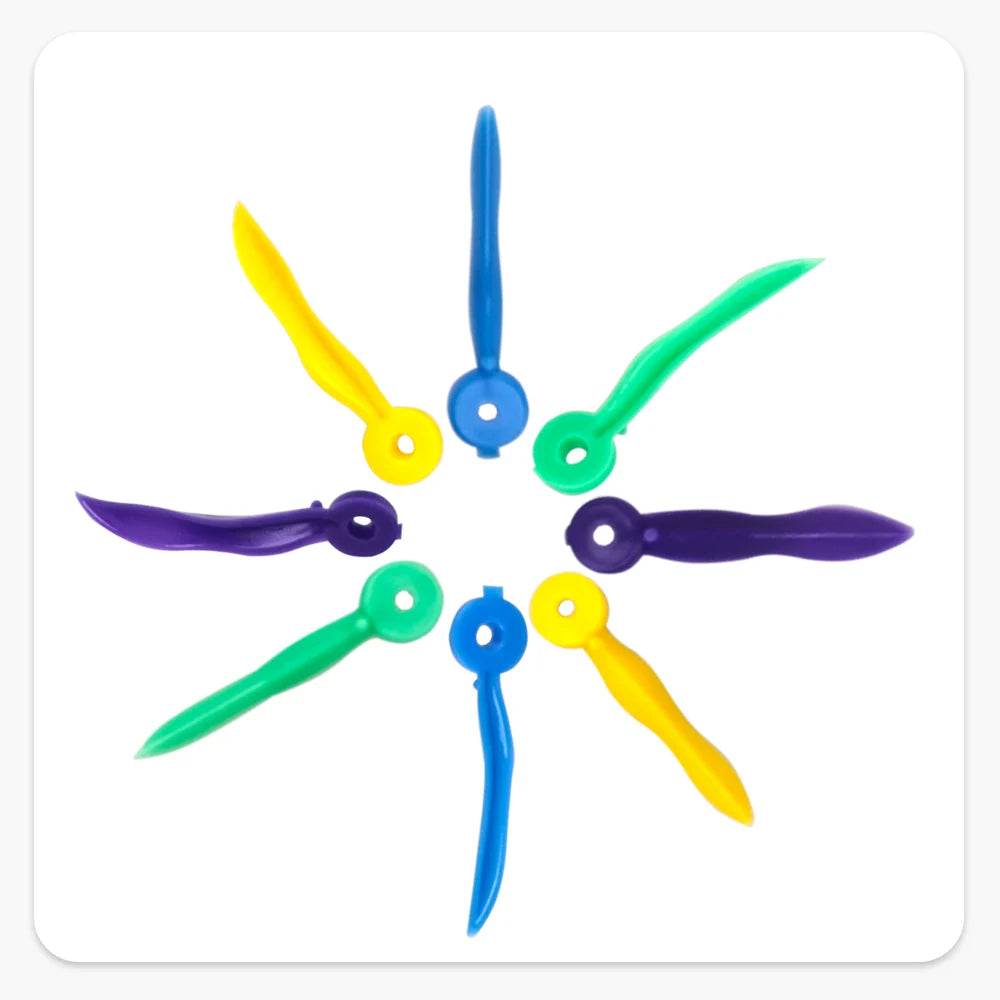 CYW813 Dental Tooth Wedges - Denspay Dental - Dental Wedges