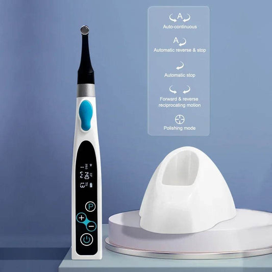 CYE088 Endo Motor - Denspay Dental - Endo Motor