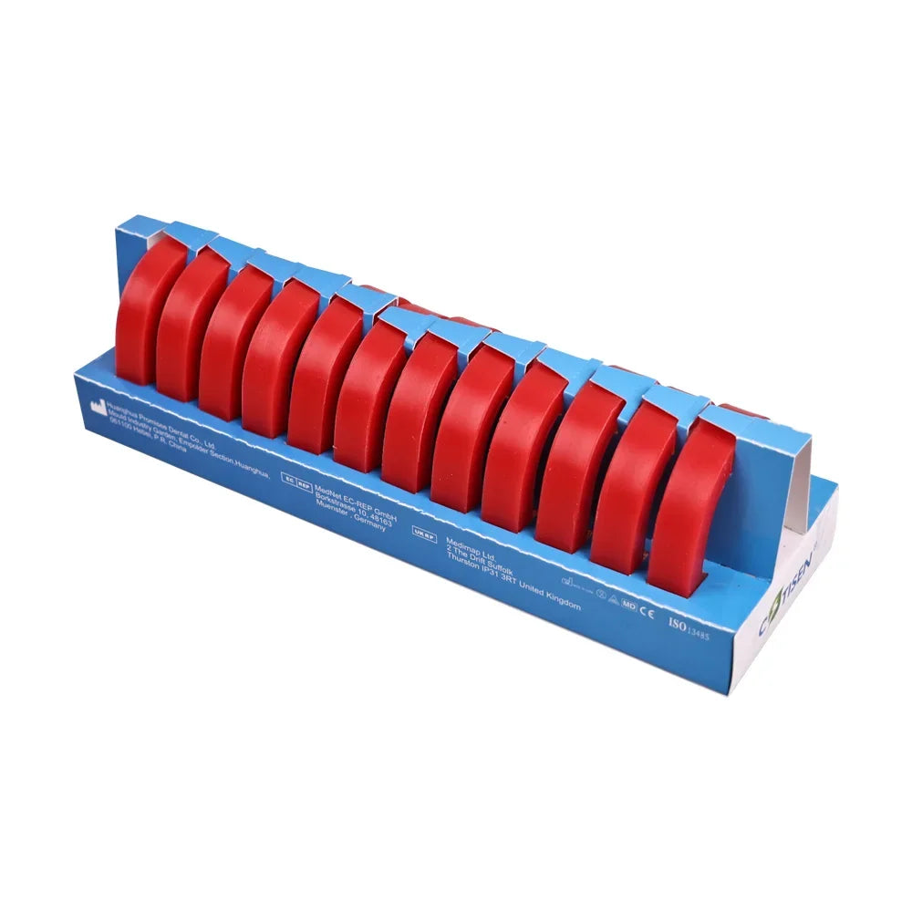 CYW842 Impression Tray (Wax Rim)