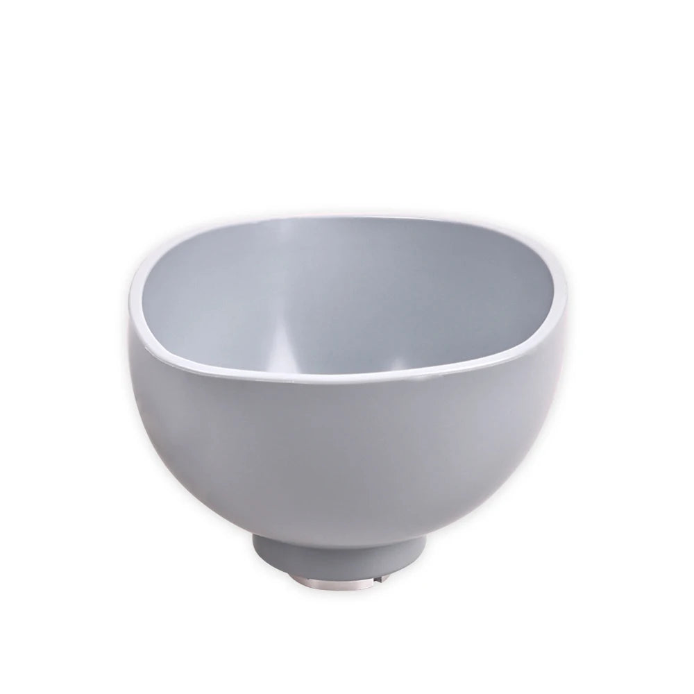CYQ016 Dental Alginate Mixer