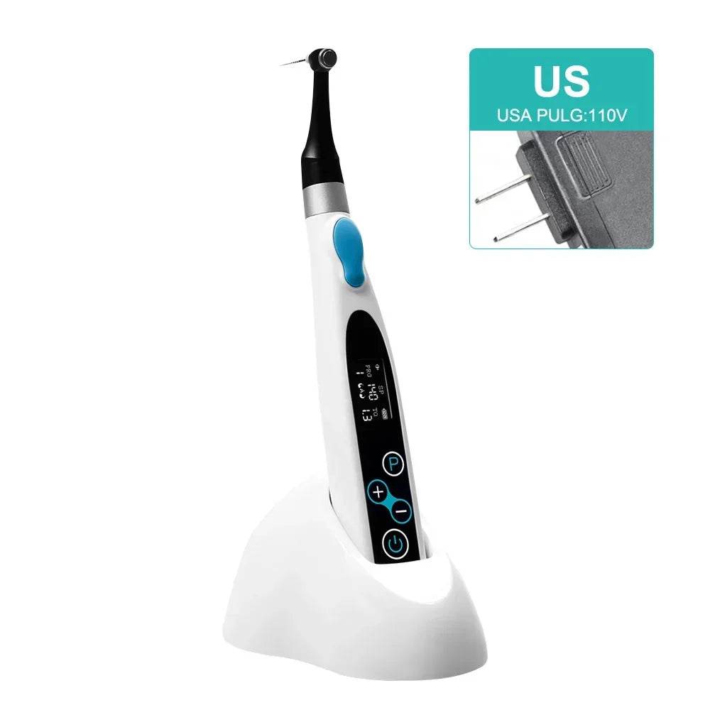 CYE088 Endo Motor - Denspay Dental - Endo Motor