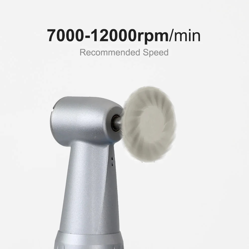 CFY324 Dental Composite Rubber Polisher