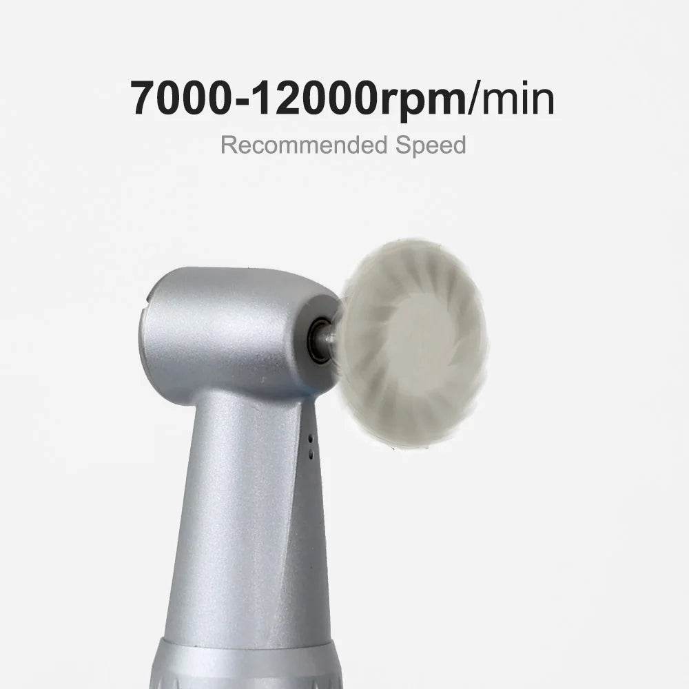 CYF324 Dental Composite Rubber Polisher - Denspay Dental - Universal Polishers & Abrasives