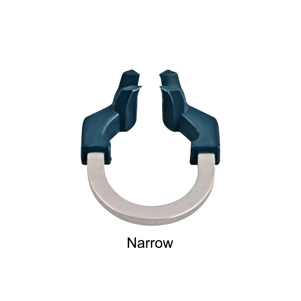 CYW787 Dental Matrix Bands