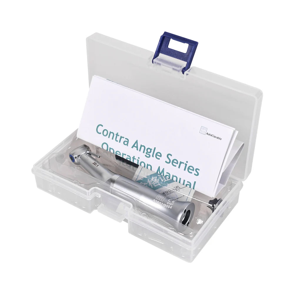 CYC248 Dental 20:1 Implant Handpiece