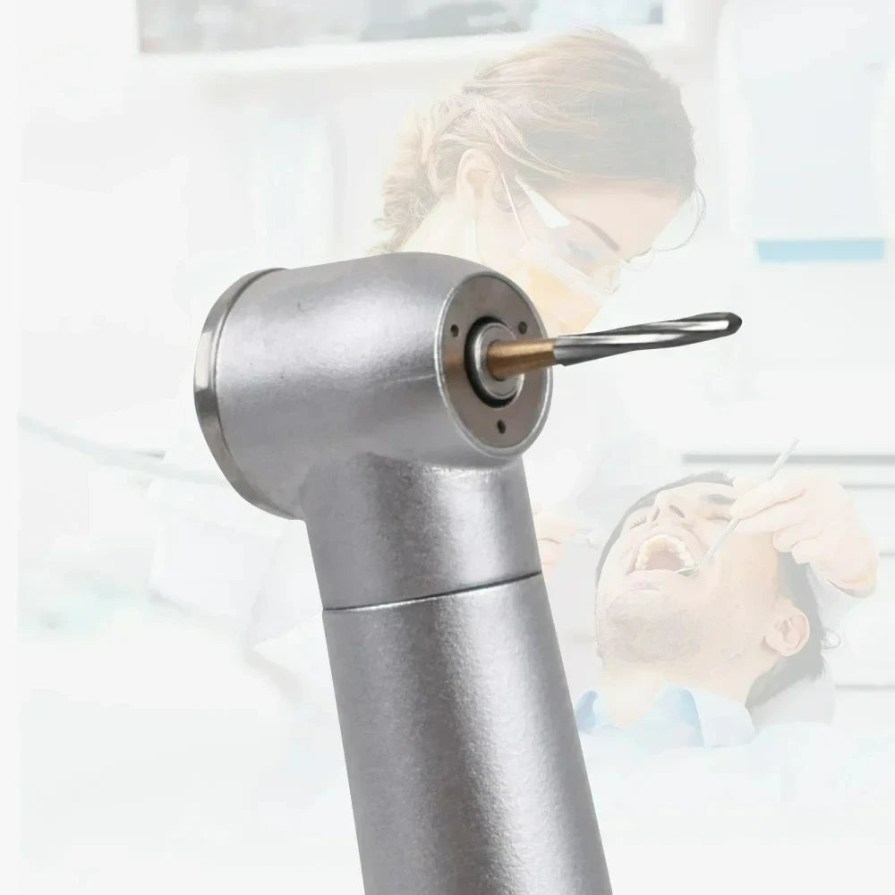 CYF259 Dental Endo Z Carbide Safe Burs
