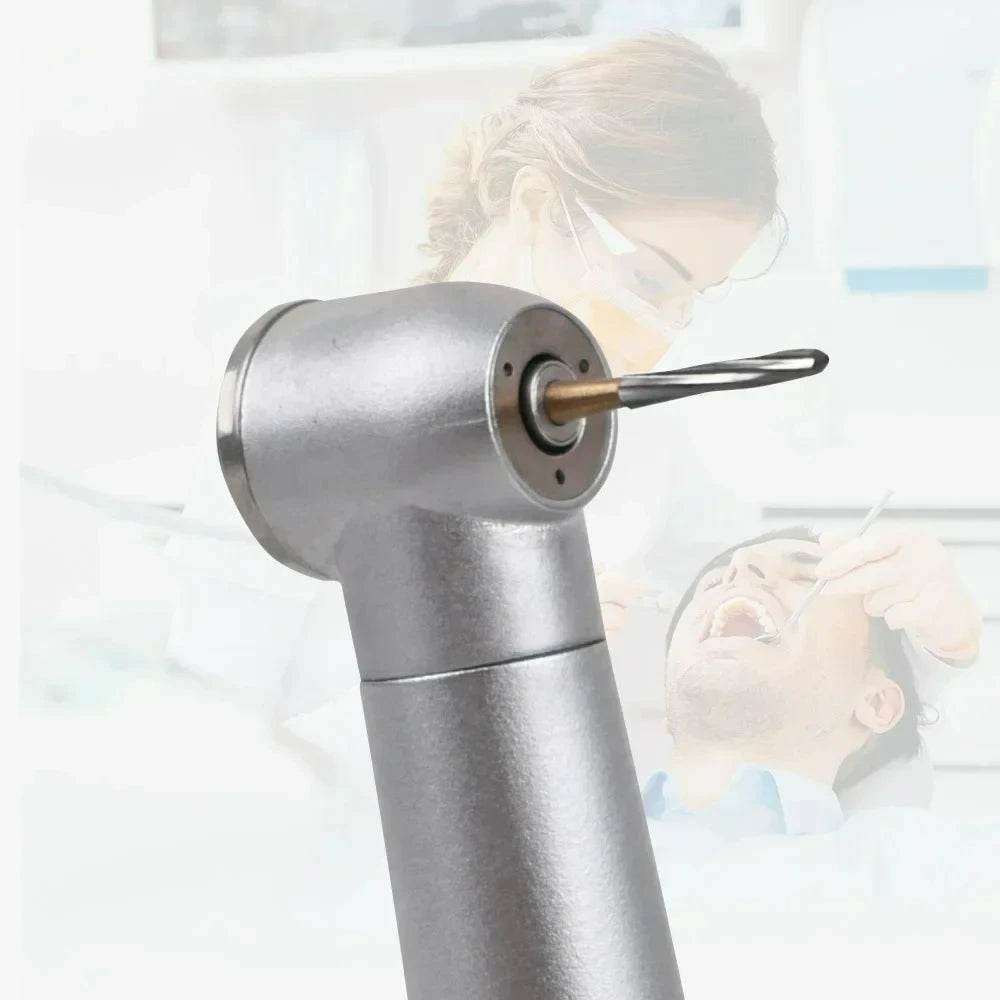 CYF259 Dental Endo Z Carbide Safe Burs - Denspay Dental - Tungsten Carbide Burs