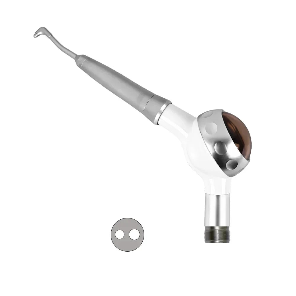 CYM032 Dental Air Prophy