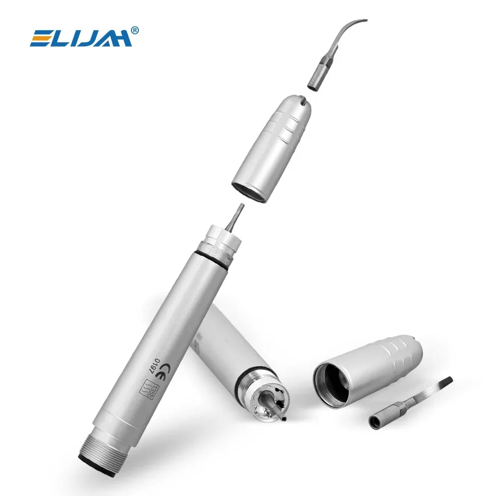 CYB012 Dental Air Scaler