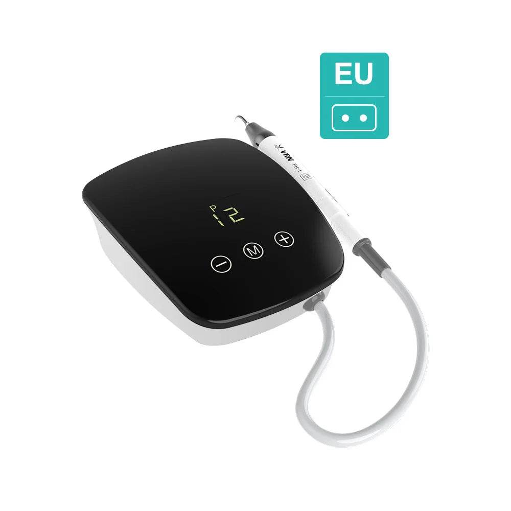 CYB068 Dental LED Ultrasonic Scaler - Denspay Dental - Ultrasonic Scaler