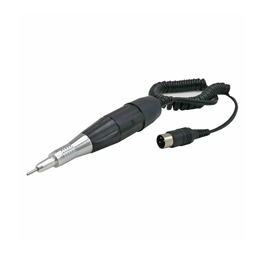 CYO152 Dental Eliectric Micro Motor
