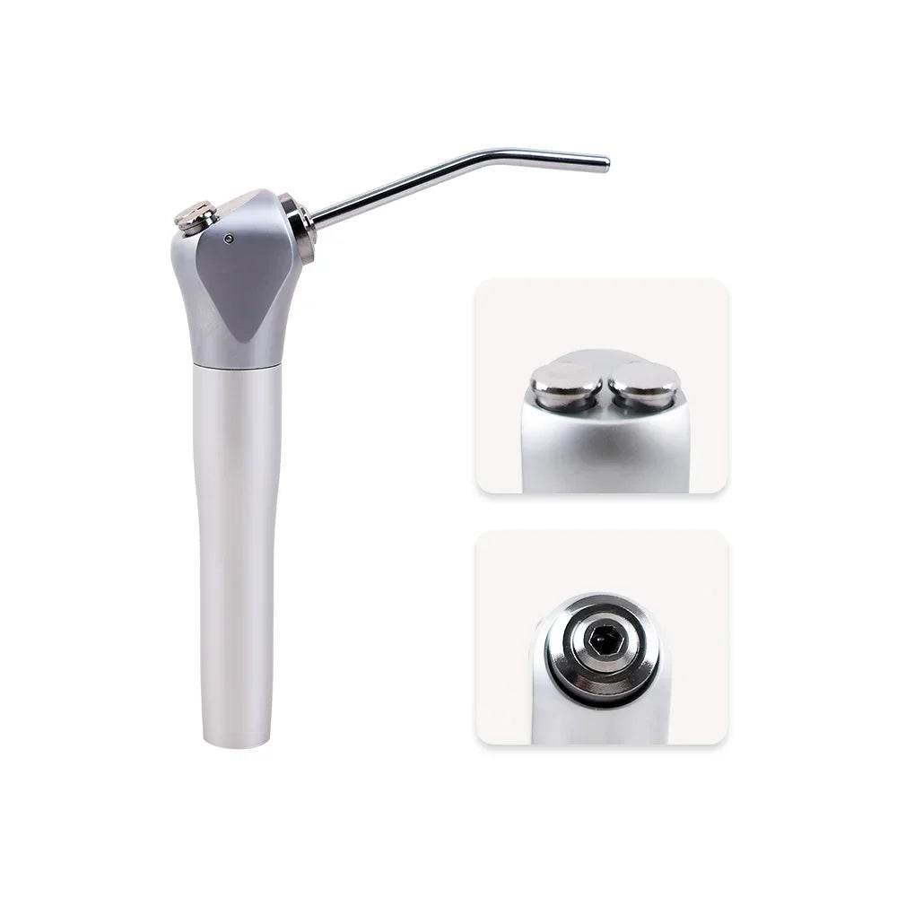 CYA089 Dental Air Turbine - Denspay Dental - Air Compressor