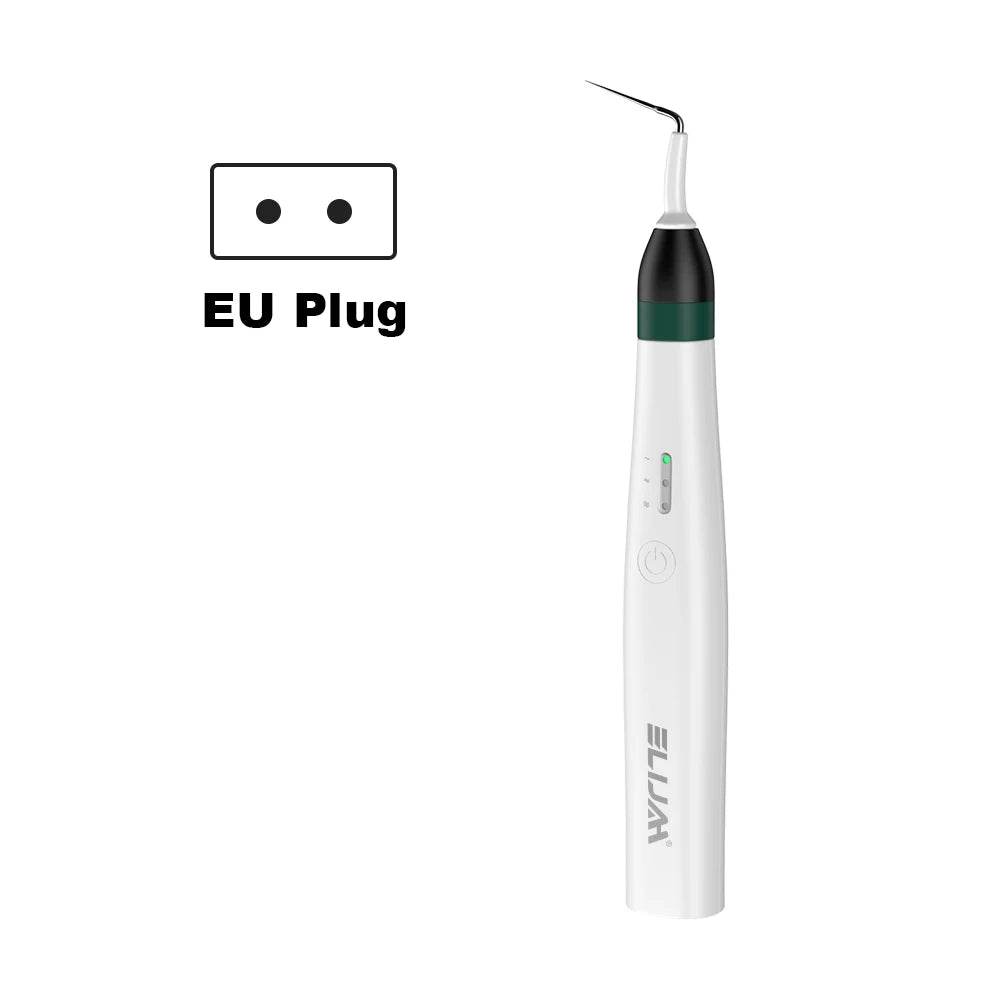 CYE103 Dental Obturation Pen - Denspay Dental - Obturation System