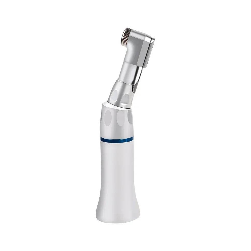 CYC196 Dental Low Speed Handpiece Straight - Denspay Dental - Contra Angle Handpiece
