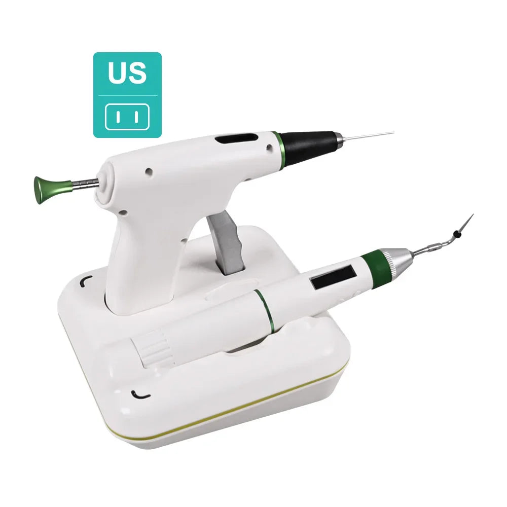 CYE100 Dental Root Canal Obturation System