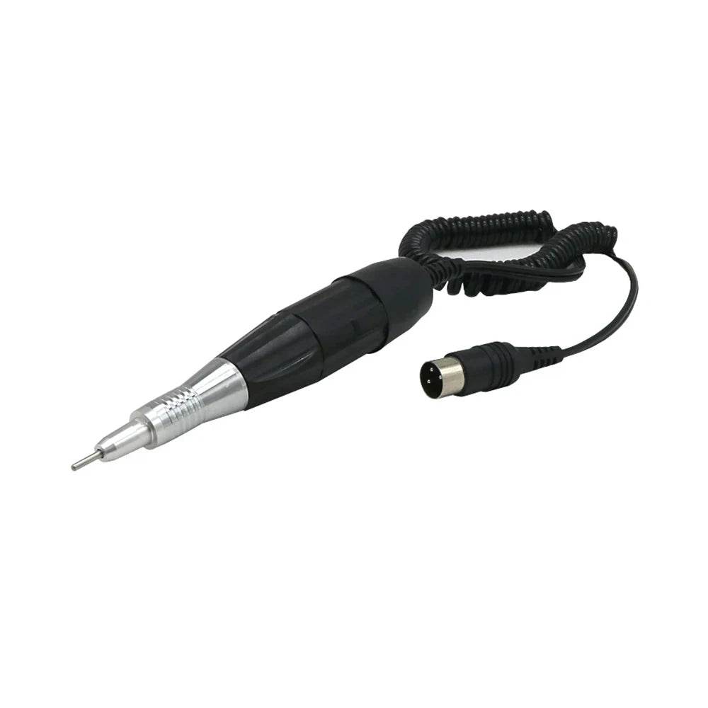 CYO094 Dental Polishing Machine - Denspay Dental - Dental Polishing Motor