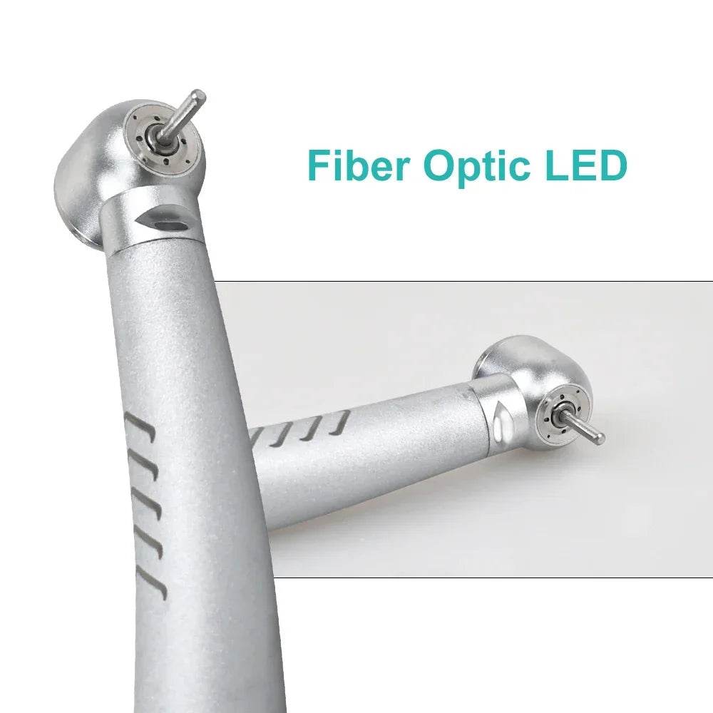 CYC210 Dental High Speed Handpiece - Denspay Dental - High-Speed Handpiece