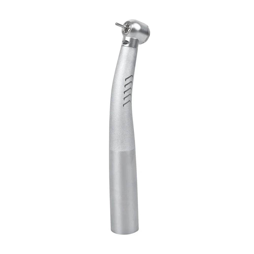 CYC210 Dental High Speed Handpiece - Denspay Dental - High-Speed Handpiece