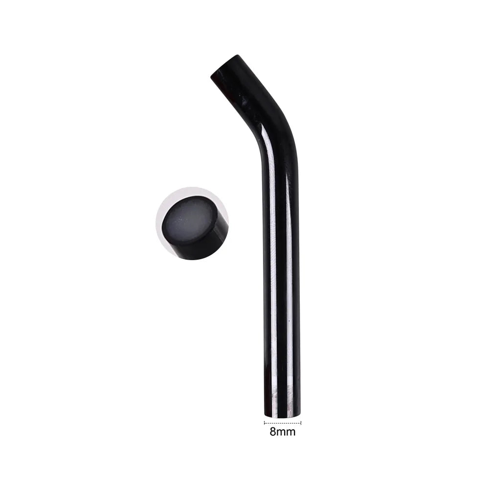 CYW131-LED Curing Light Guide Tips