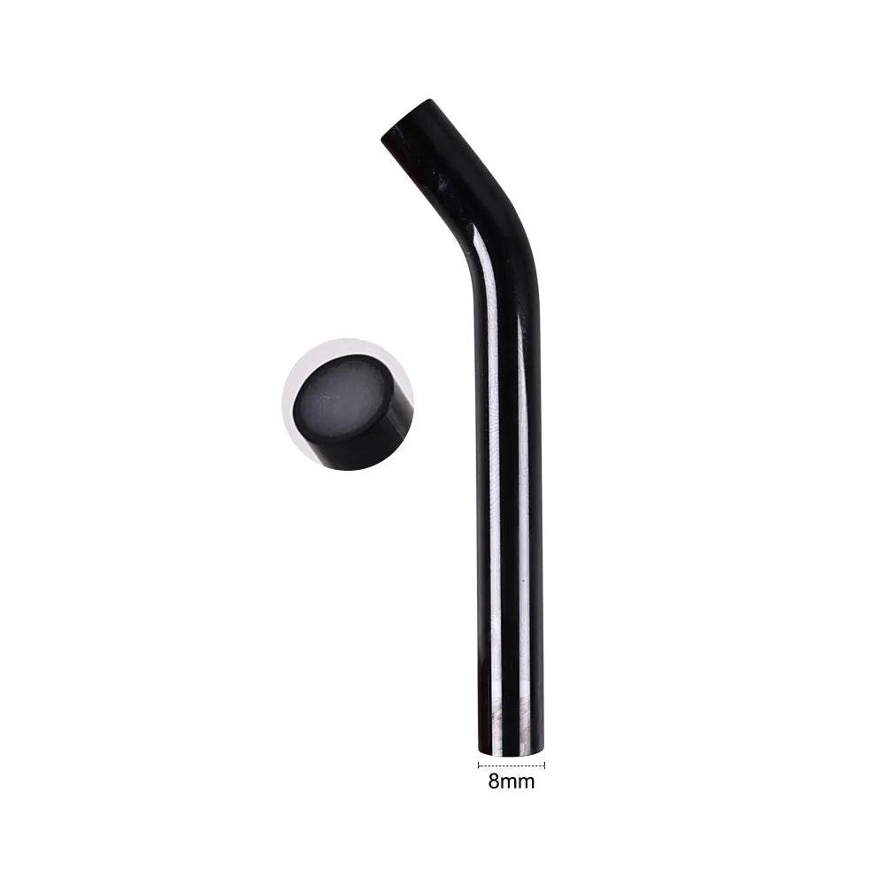 CYW131-LED Curing Light Guide Tips - Denspay Dental - Curing Light Guide