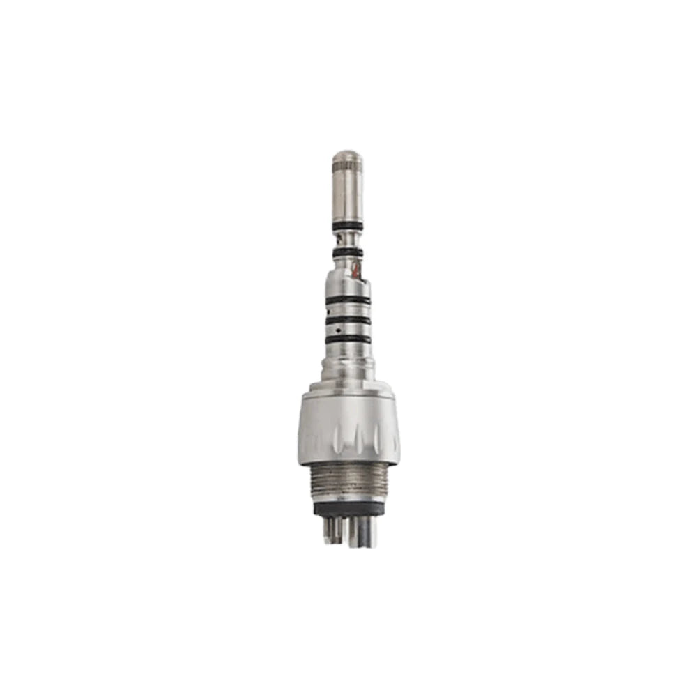 CYC210 Dental High Speed Handpiece
