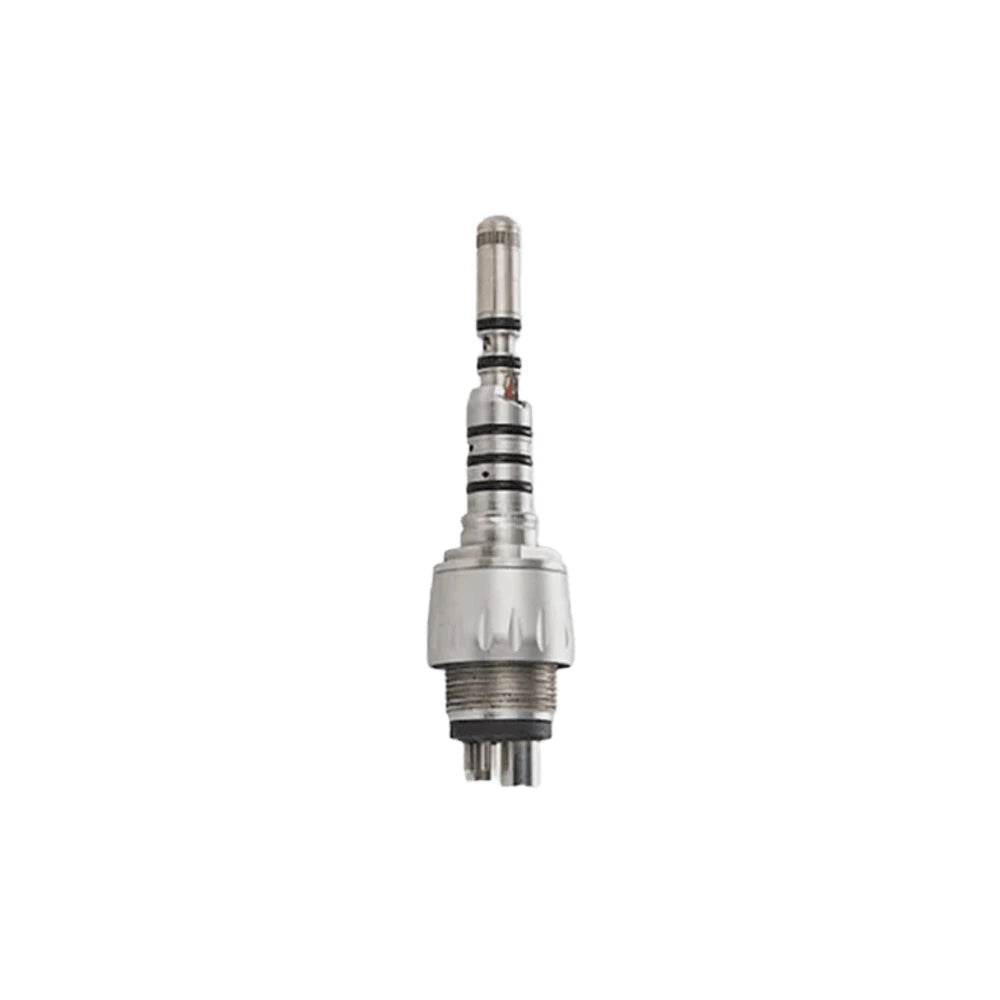CYC210 Dental High Speed Handpiece - Denspay Dental - High-Speed Handpiece