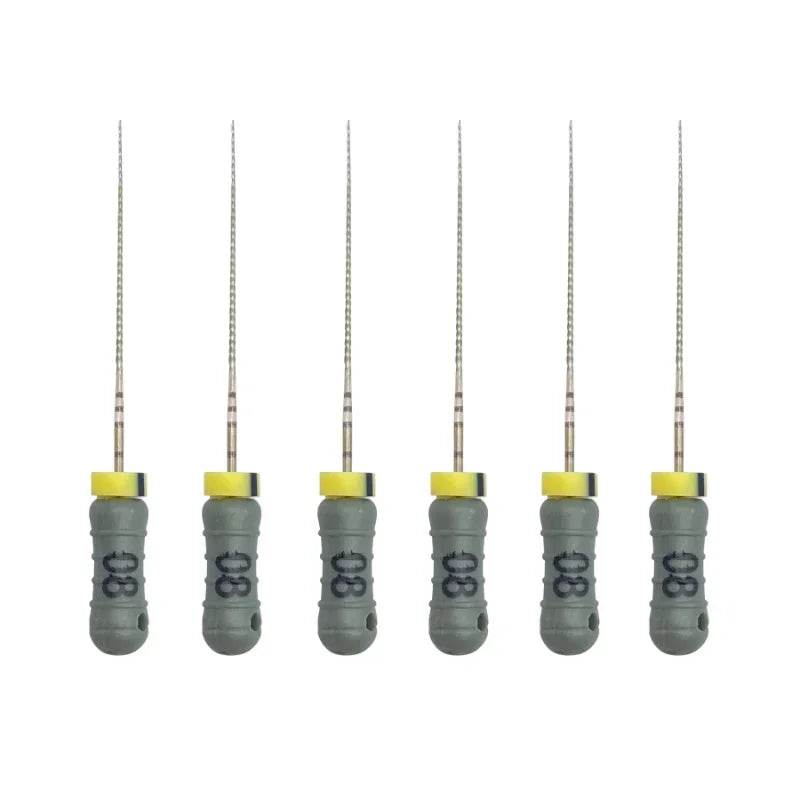 CYF030 C+Files - Denspay Dental - C+Files
