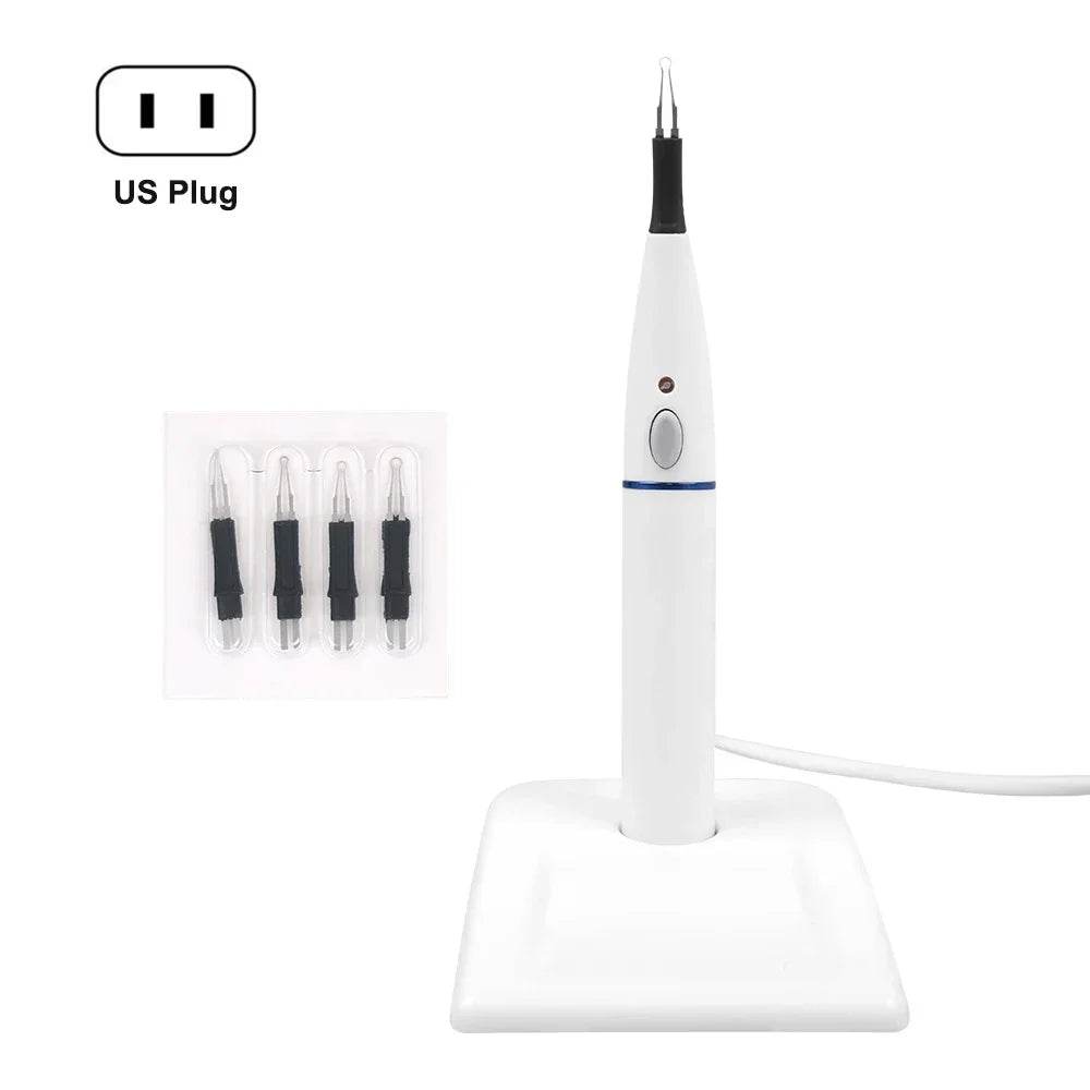 CYE021 Dental Gutta Percha Tip Cutter - Denspay Dental - Gutta Cutter