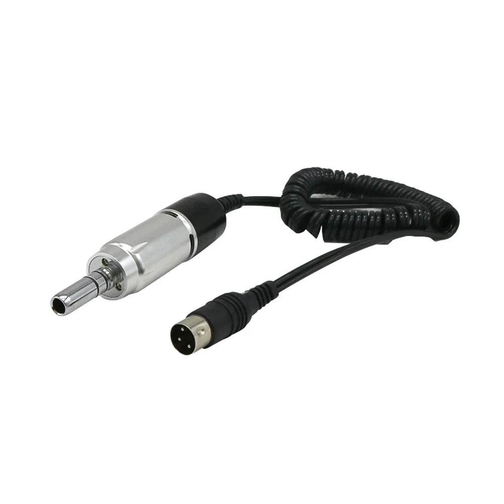 CYO094 Dental Polishing Machine - Denspay Dental - Dental Polishing Motor