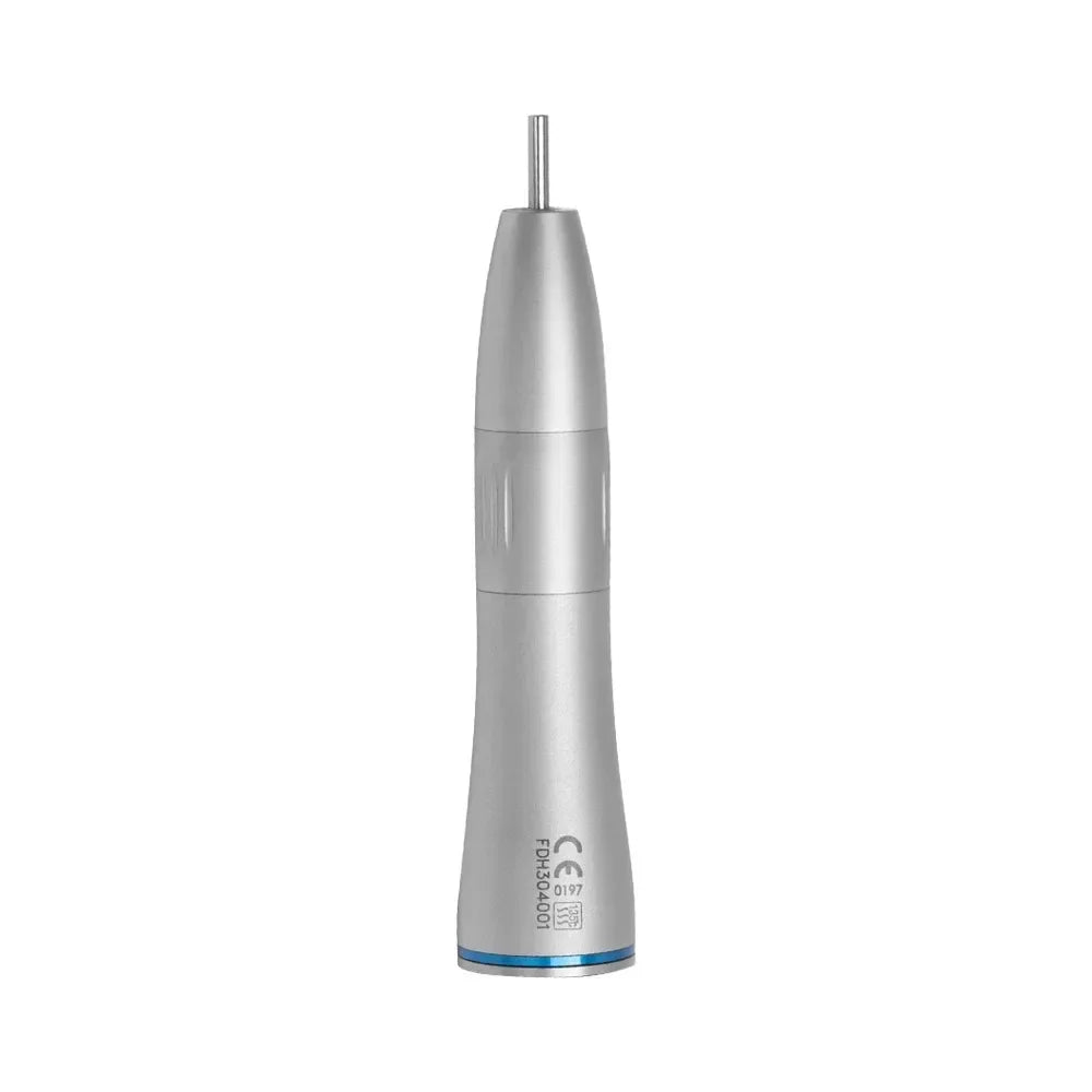 ELIJAH Dental 2/4 Holes Low Speed Handpiece