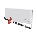 CYH076 Dental Built in Curing Lamp - Denspay Dental - Curing Light