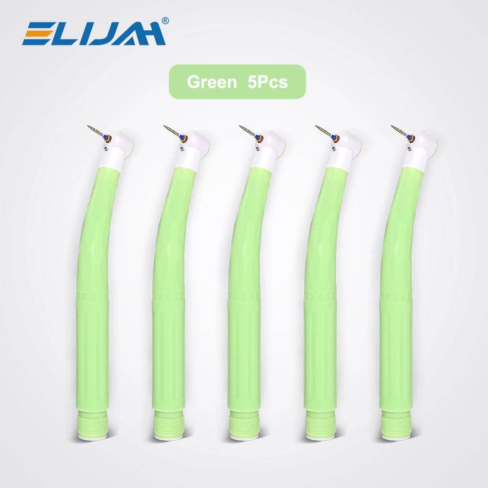 CYC189 Dental Disposable High Speed Handpiece - Denspay Dental - High-Speed Handpiece
