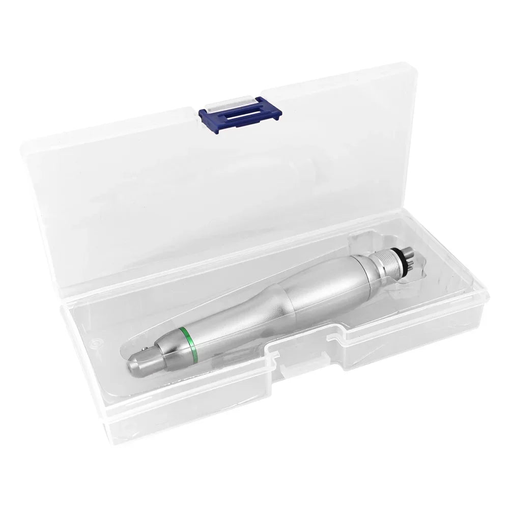 CYC252 Dental Hygiene Prophy Air Motor
