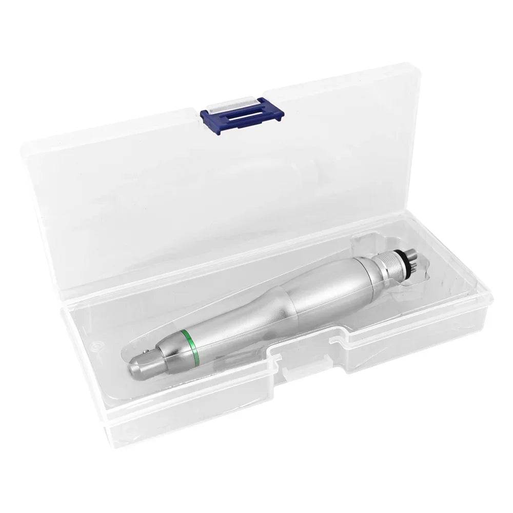 CYC252 Dental Hygiene Prophy Air Motor - Denspay Dental - Air Motor