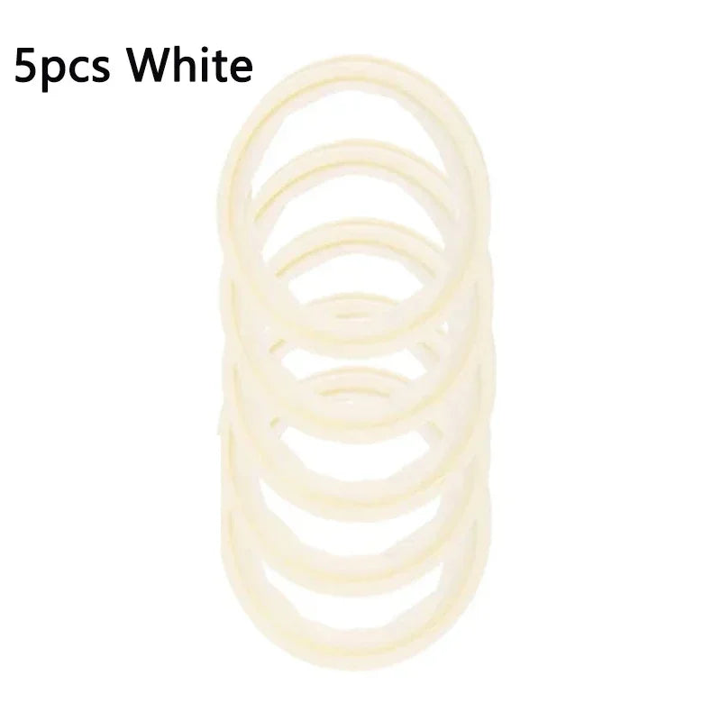CYW036 Dental O Shape Mouth Opener