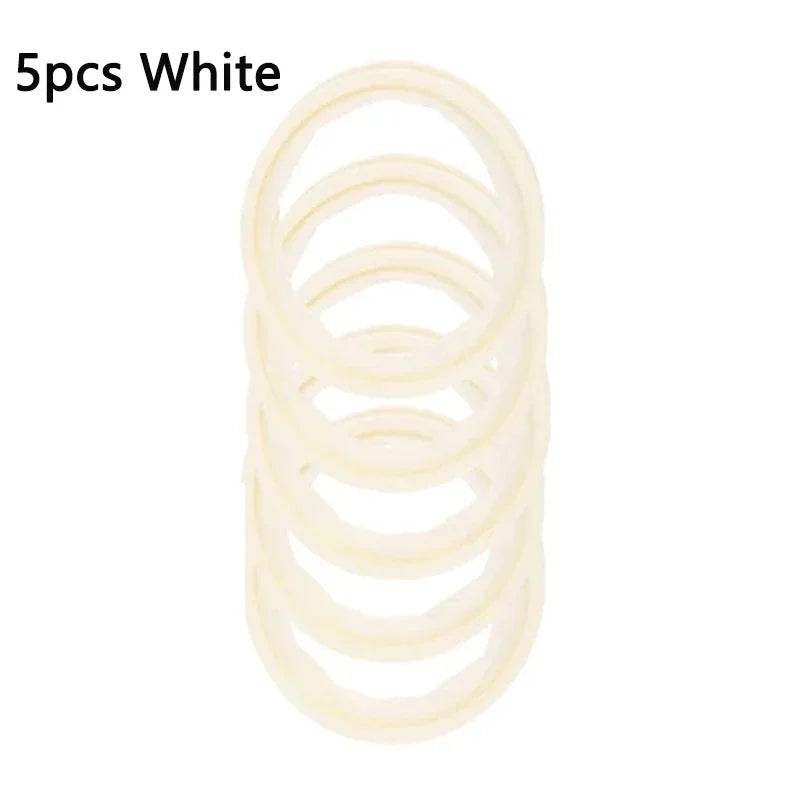 CYW036 Dental O Shape Mouth Opener - Denspay Dental - Mouth Opener