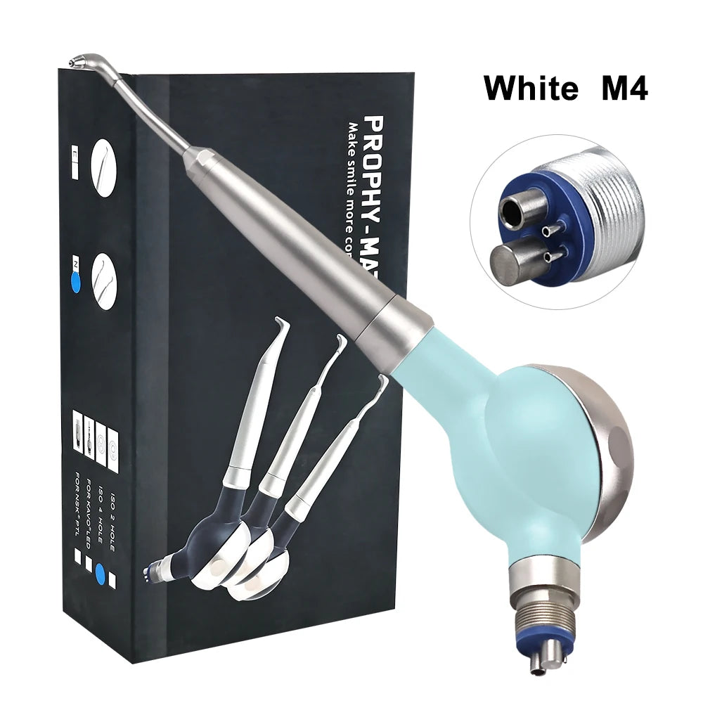 CYM026 Dental Air Polisher