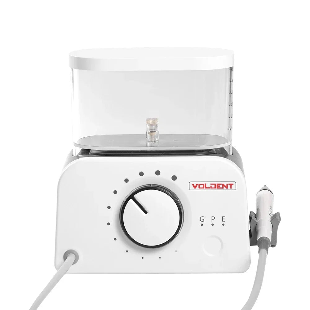 CYB095 Dental Ultra Intelligent Scaler